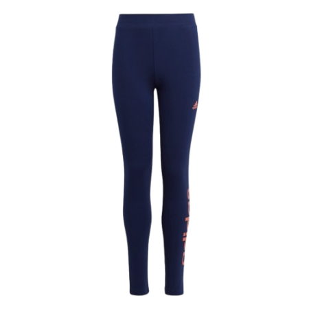 Adidas - Fille