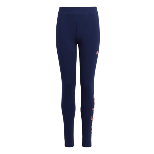 Adidas - Fille