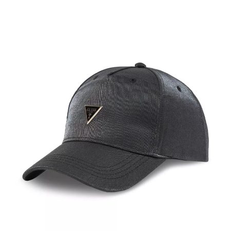 Casquette - Guess Jeans - Femme
