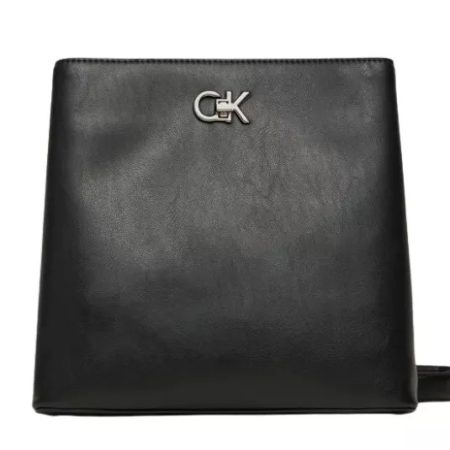 Sac - Calvin Klein