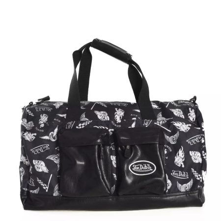 Sac - Von Dutch