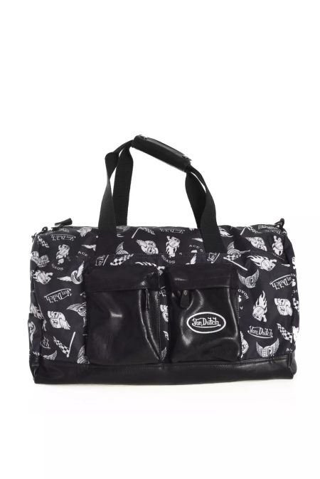 Sac - Von Dutch