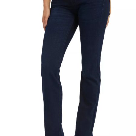 Guess jeans