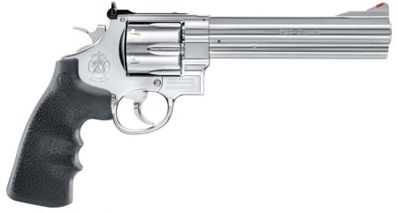 Revolver SMITH-WESSON Model.629 Classic 6,5"