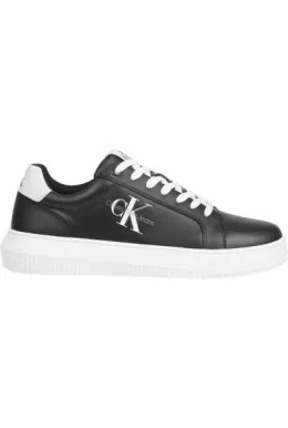 Chaussure - Calvin Klein