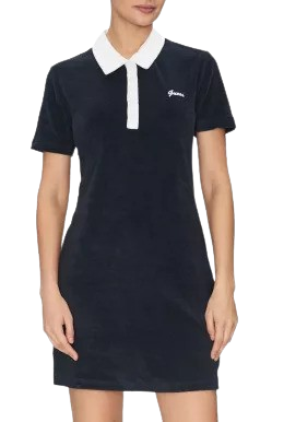 Robe - Guess Jeans