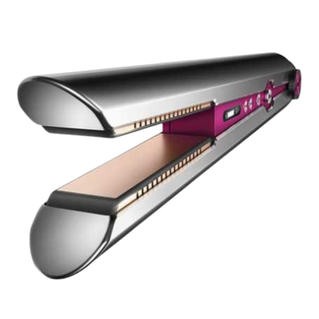Lisseur Sans Fil Dyson Corrale 200W