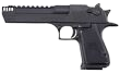 Pistolet DESERT EAGLE Black MB 6" cal.44 Rem Mag