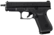 Pistolet GLOCK 44 Fileté Gen5 FS cal.22Lr