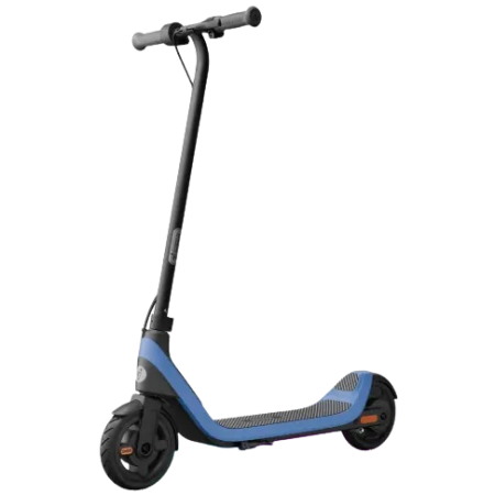 TROTTINETTE ÉLECTRIQUE SEGWAY C2LITE