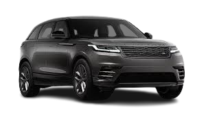 LAND ROVER RANGE ROVER V