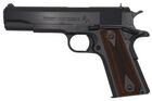 Pistolet COLT 1911 GOVERNMENT Bronzé cal.45 ACP