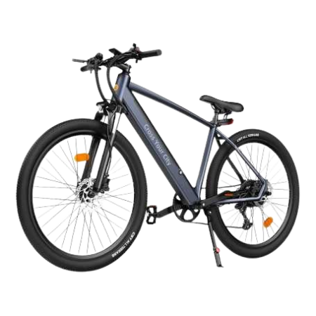 Vélo électrique 27,5 pouces ADO D30C EU
