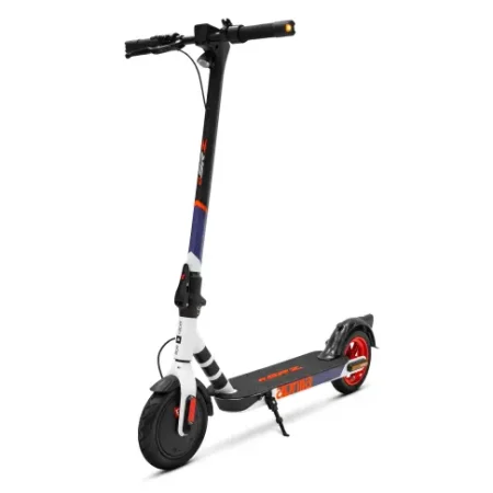 Trottinette électrique APRILIA ESRZ-SR