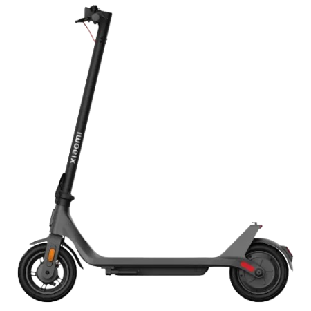 TROTTINETTE ÉLECTRIQUE XIAOMI ELECTRICSCOOTER4LITE2
