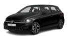 VOLKSWAGEN POLO VI phase 2