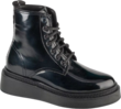 Levi's - Boot's