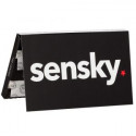 SENSKY /2