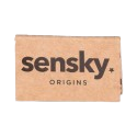 Sensky Origins