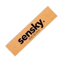 SLIM SENSKY ORIGINS