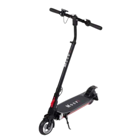 Trottinette électrique E-scooter MOOVI ES145A