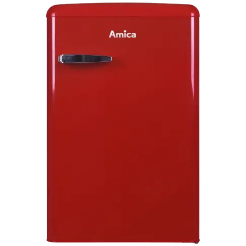 Refrigerateur 1 porte AMICA AR 1112 R