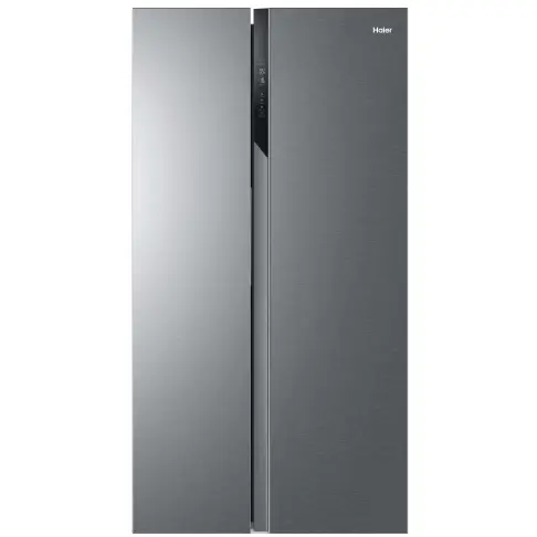 Réfrigérateur américain HAIER