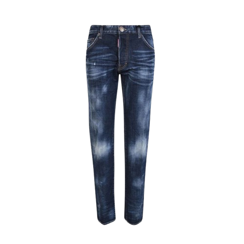 Dsquared2 - Jeans Homme