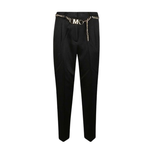 Michael Kors - Pantalons Femme