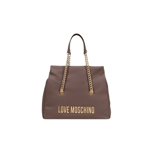 Love Moschino - Sacs Femme