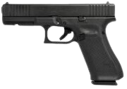 Pistolet GLOCK 17 Gen5 FS cal.9x19