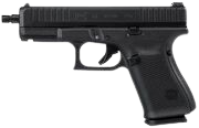 Pistolet GLOCK 44 Fileté Gen5 FS cal.22Lr