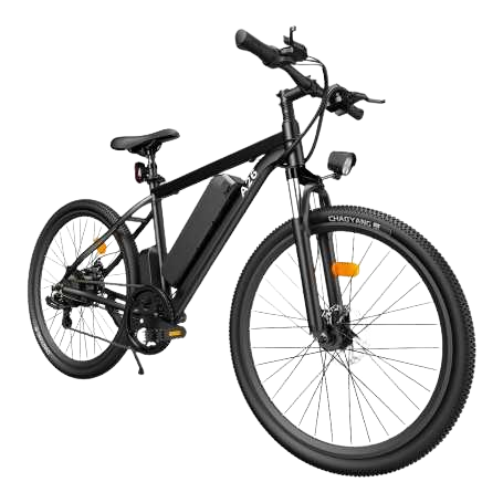 Vélo électrique de Montagne 26 pouces ADO A26+