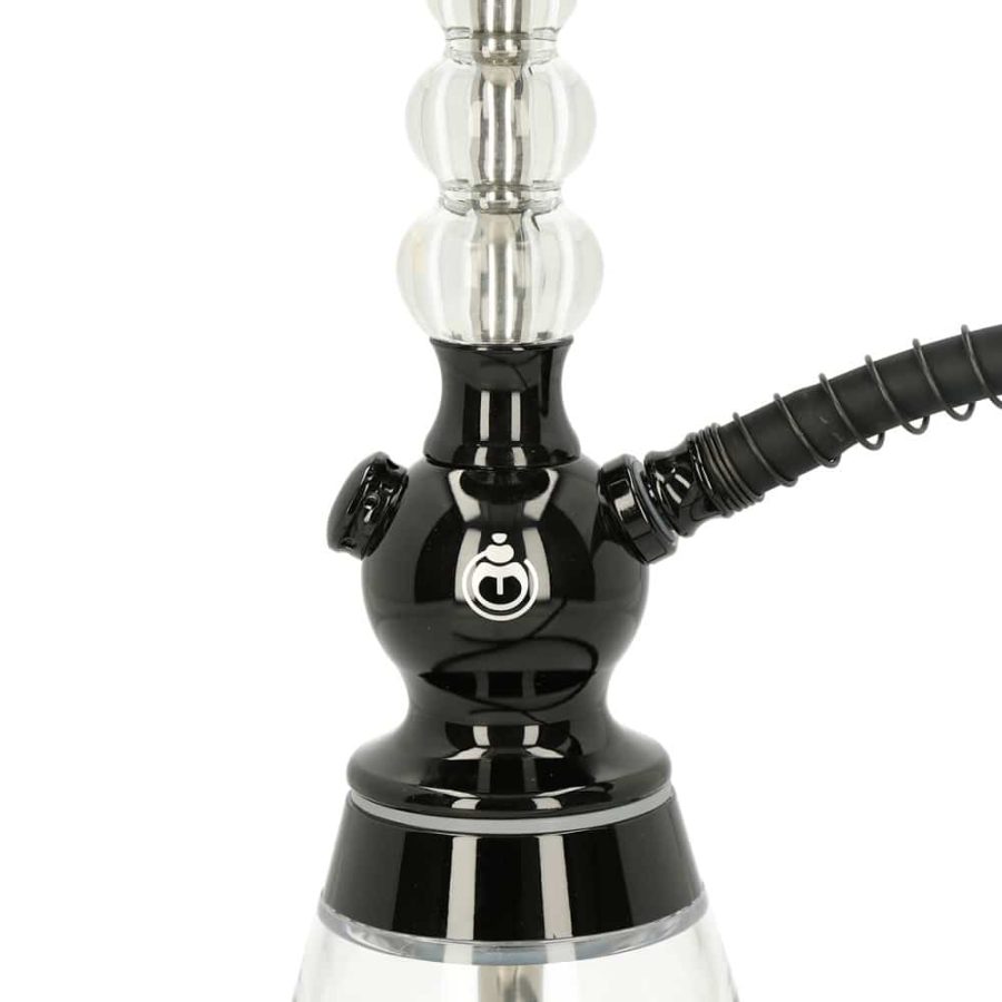 Chicha Celeste El-Badia