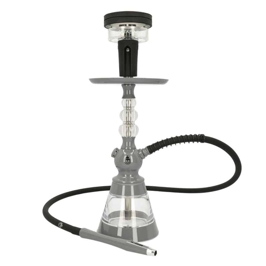 Chicha Celeste El-Badia