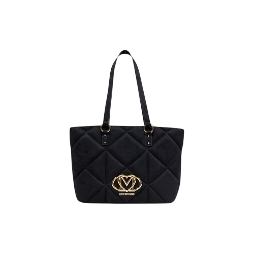 Love Moschino - Sacs Femme
