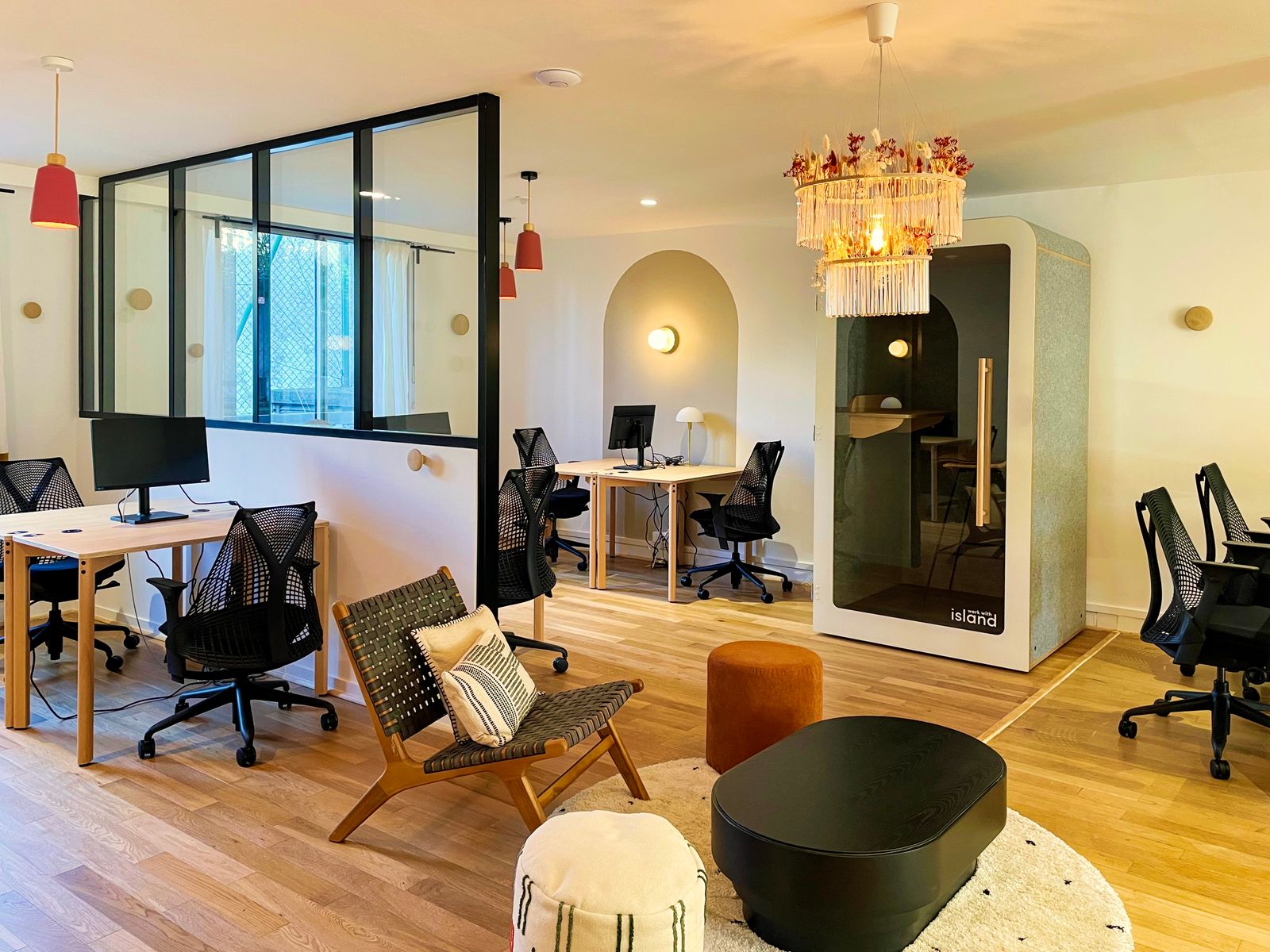 63fcd6b5c4d8a170adcefb0a_IMG_8477 Edited-p-1600