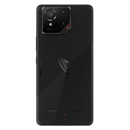 ASUS ROG 9 5G 12+512 Go Noir - Neuf – Image 4