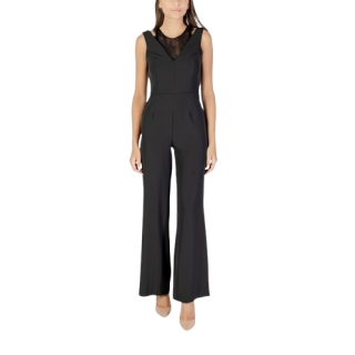 Rinascimento - Survetements Femme