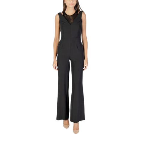 Rinascimento - Survetements Femme