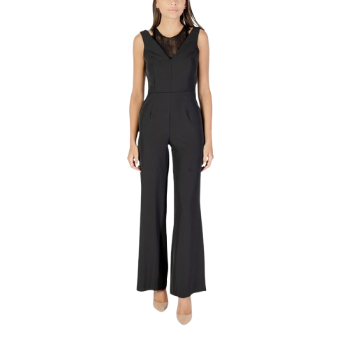 Rinascimento - Survetements Femme