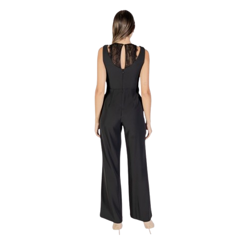 Rinascimento - Survetements Femme – Image 4