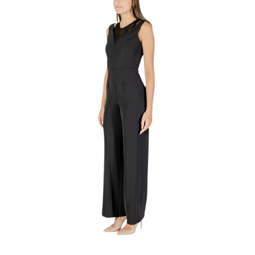 Rinascimento - Survetements Femme – Image 3