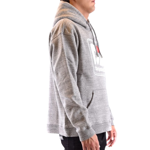 Dsquared2 - Sweatshirts Homme – Image 3