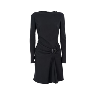 Dsquared2 - Robes Femme