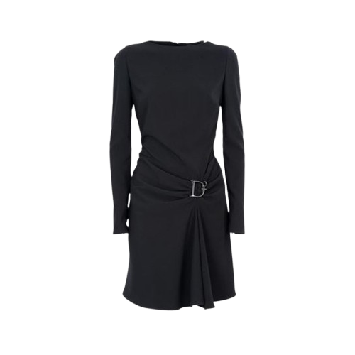 Dsquared2 - Robes Femme