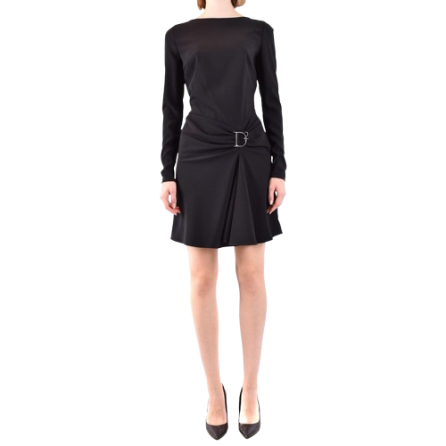 Dsquared2 - Robes Femme – Image 3