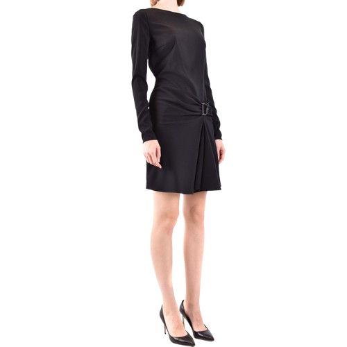 Dsquared2 - Robes Femme – Image 4