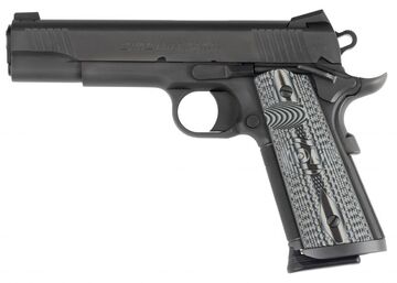 Pistolet COLT 1911 GOVERNEMENT